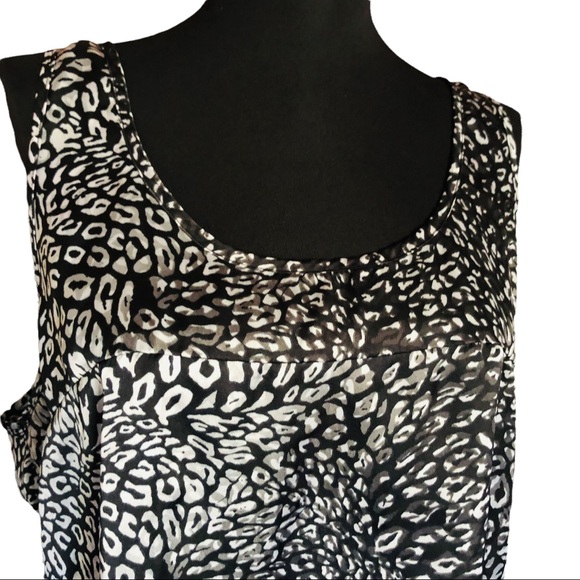 To the MAX Top - Picture 2 of 7